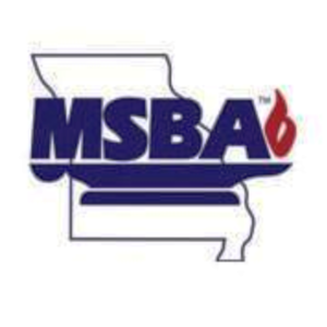 msba-logo-10-29-21