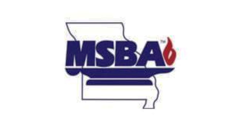 msba-logo-10-29-21