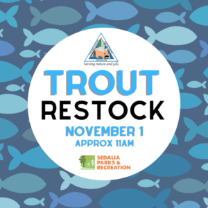 trout-restock-10-31-21