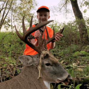 deer-hunting-pic-11-1-21