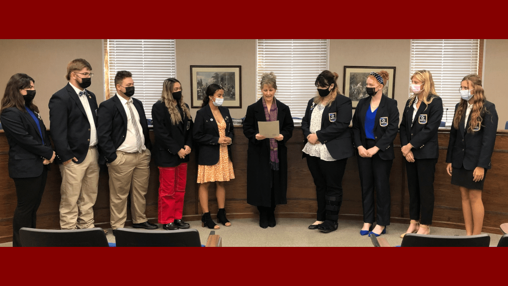 sccc-deca-mayor