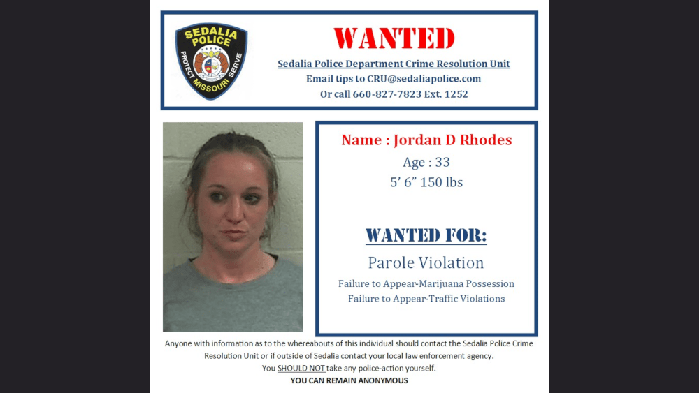 jordan-d-rhodes-11-3-21