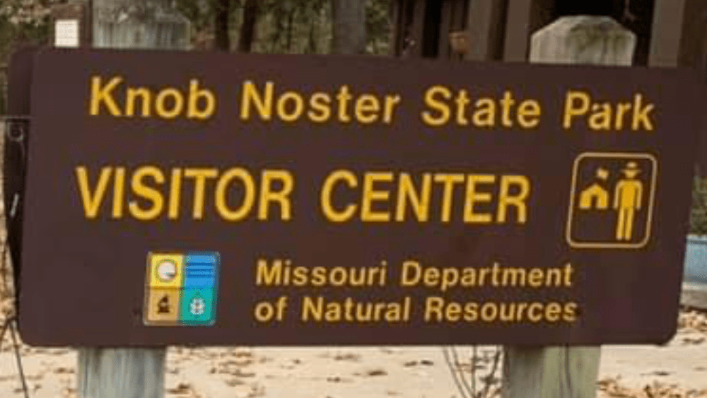 knob-noster-state-park-sign-11-9-21