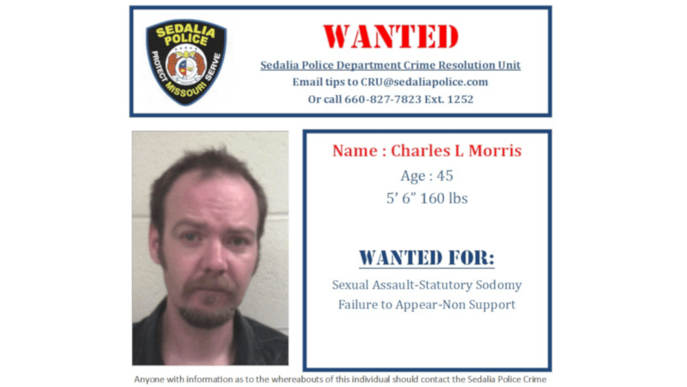 charles-morris