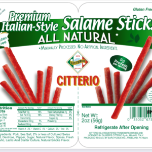salame-sticks-recall-11-11-21