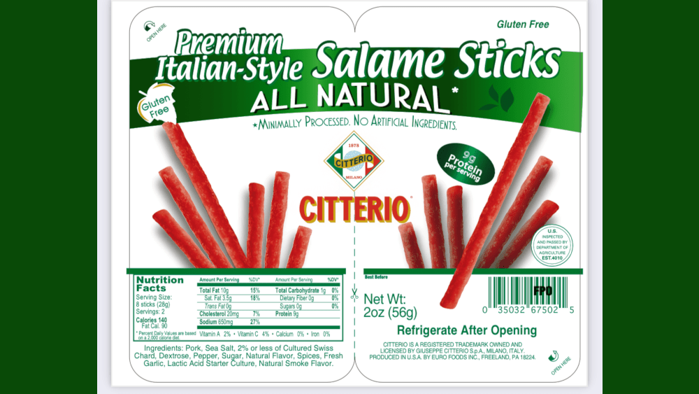 salame-sticks-recall-11-11-21