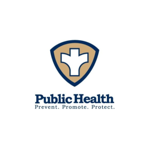 public-health-logo-11-12-21