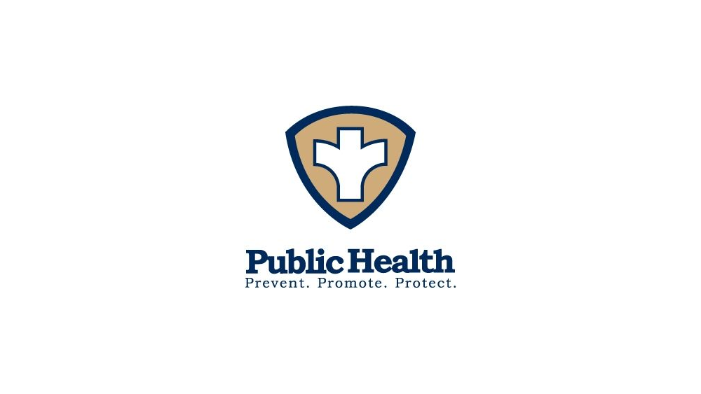 public-health-logo-11-12-21