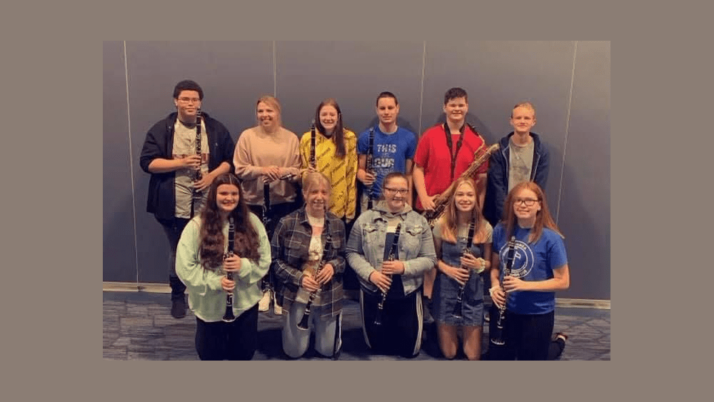 boonville-band-students-11-16-21