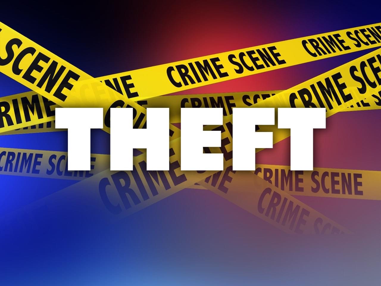 theft-graphic-11-18-21