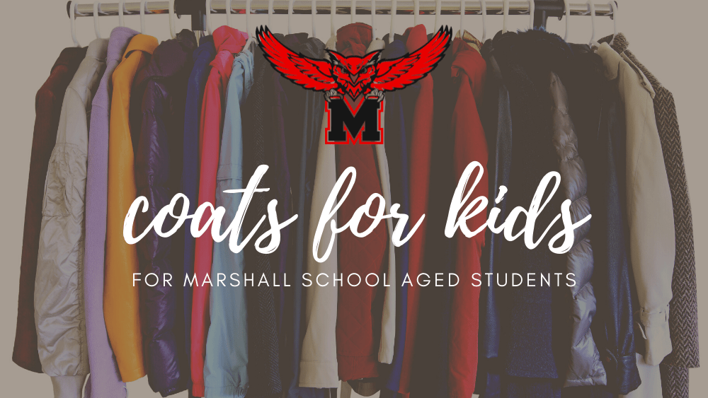 coats-for-kids