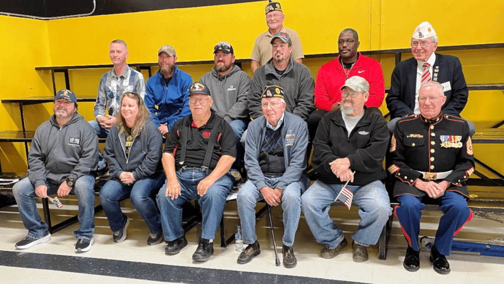 veterans-at-orearville-program-11-19-21