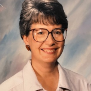 marcia-morris