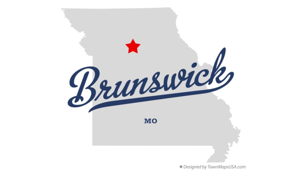 brunswick
