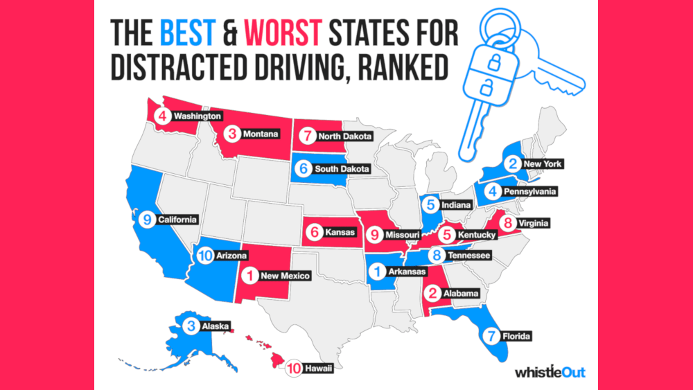 best-and-worst-driving-states-11-24-21