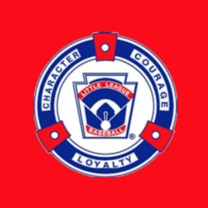 little-league-logo-11-27-21