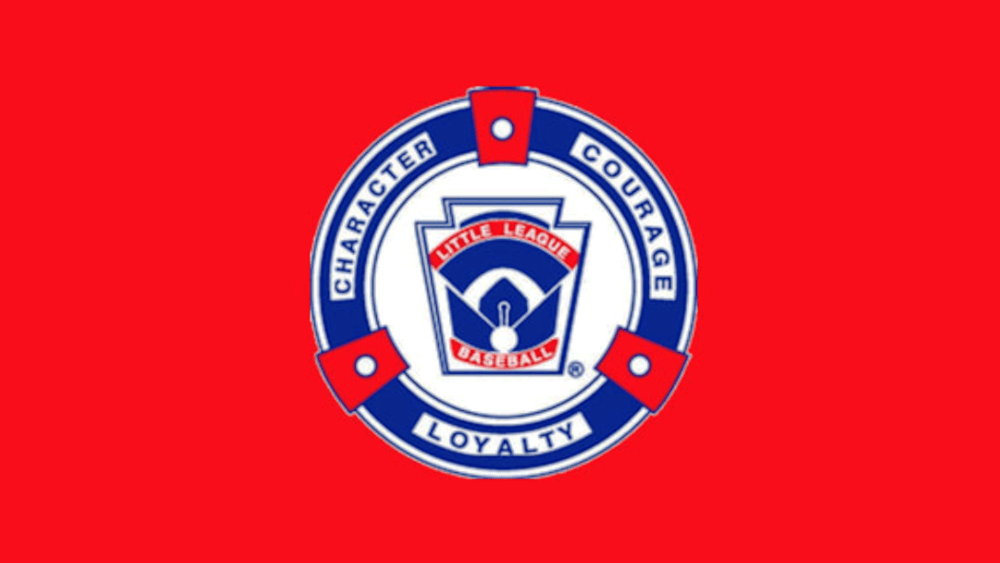 little-league-logo-11-27-21