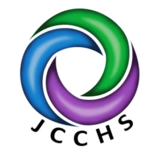 johnson-county-community-health-services-logo-11-30-21
