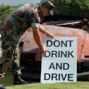 dont-drink-and-drive-pic-12-1-21