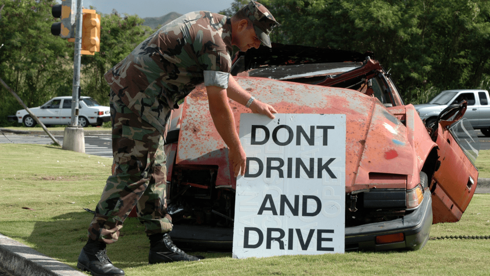 dont-drink-and-drive-pic-12-1-21