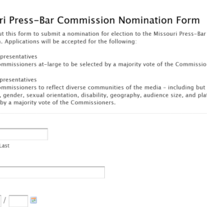 missorui-press-bar-commission-nomination-form-12-2-21