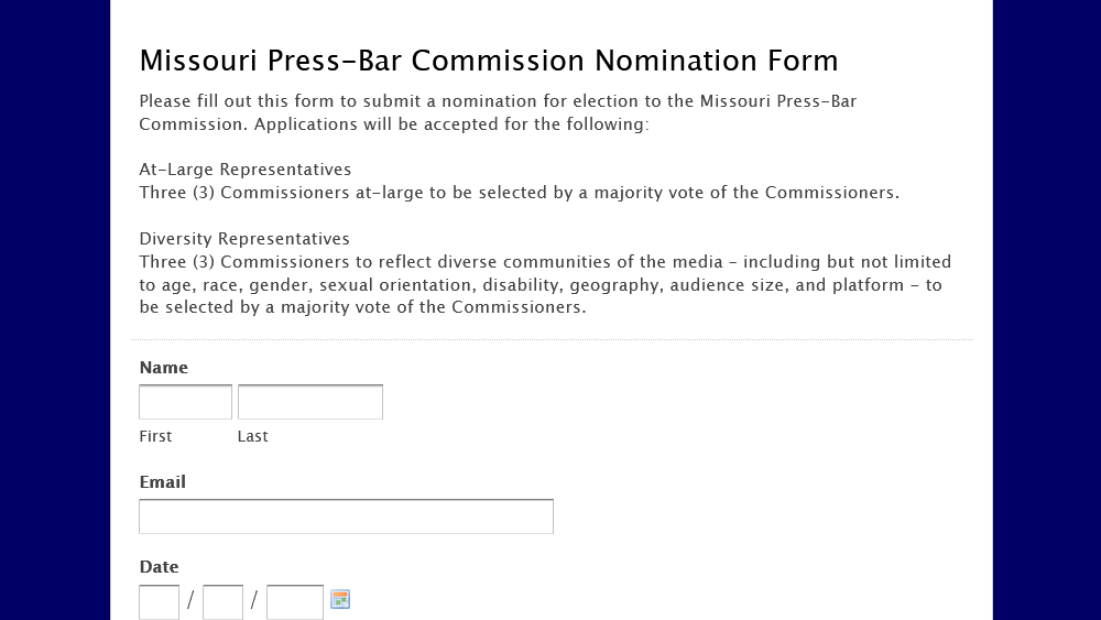 missorui-press-bar-commission-nomination-form-12-2-21