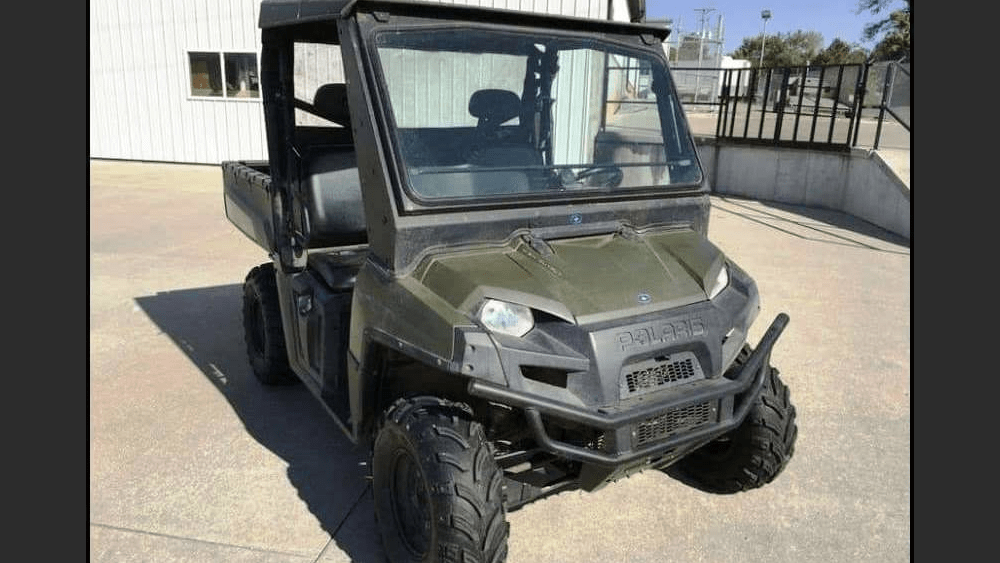 stolen-utv-12-2-21