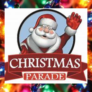 santa-christmas-parade