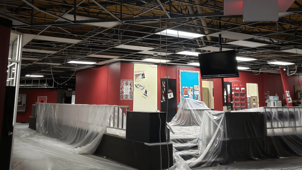 mhs-renovation-work-12-6-21