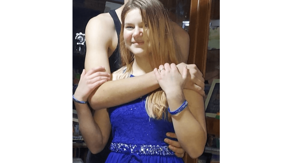 missing-juvenille-johnson-co