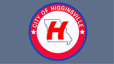 higginsville-city