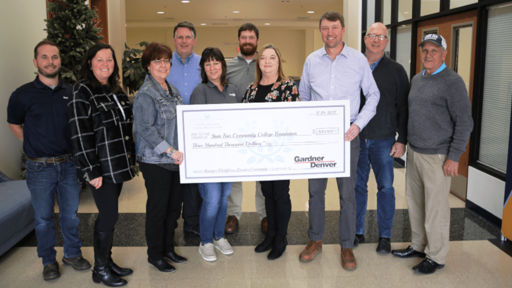 gardner-denver-donation-12-8-21