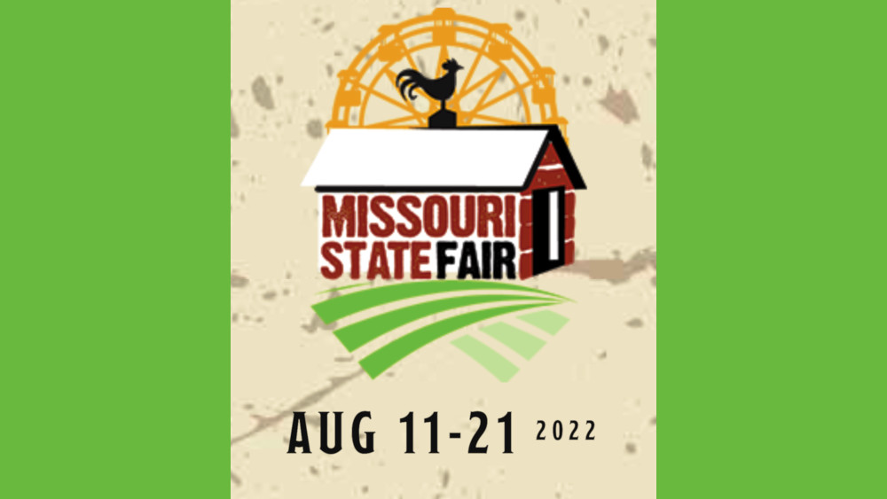 STATE FAIR GRAND CHAMPION WETHER GOATS AND HAMS ANNOUNCED