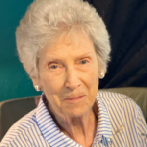 helen-brandt