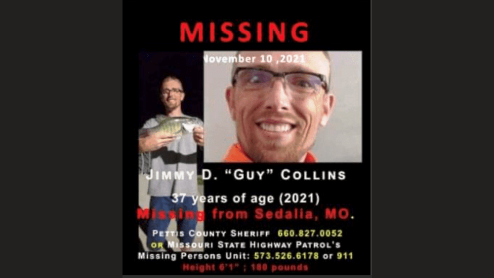 jimmy-d-guy-collins-12-15-21