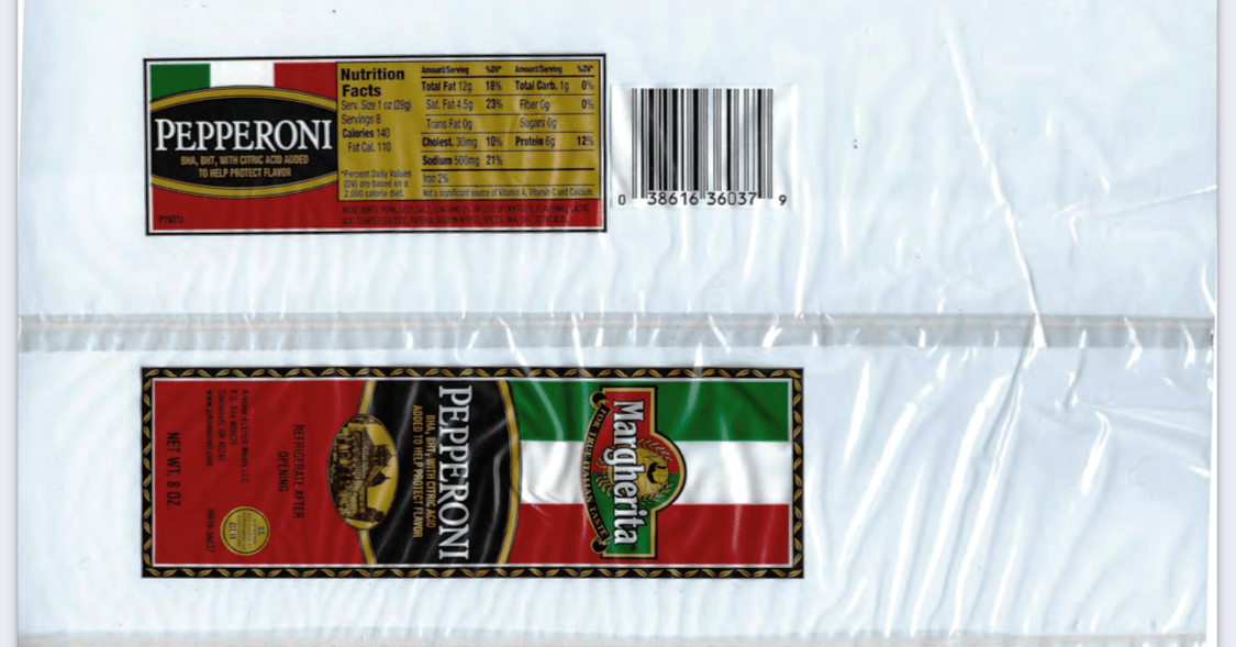 pepperoni-recall-12-15-21