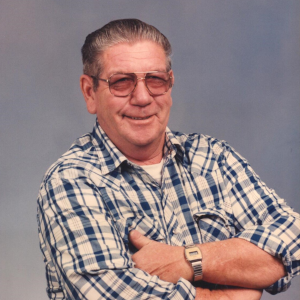 paul-adcock