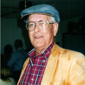 kenneth-waisner-2