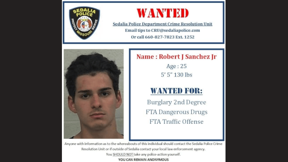 robert-j-sanchez-jr-12-16-21