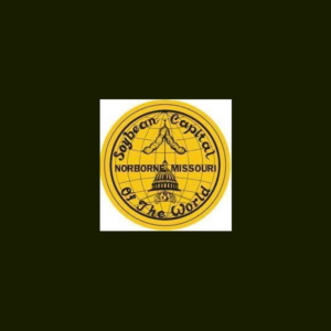 norborne-logo-12-16-21