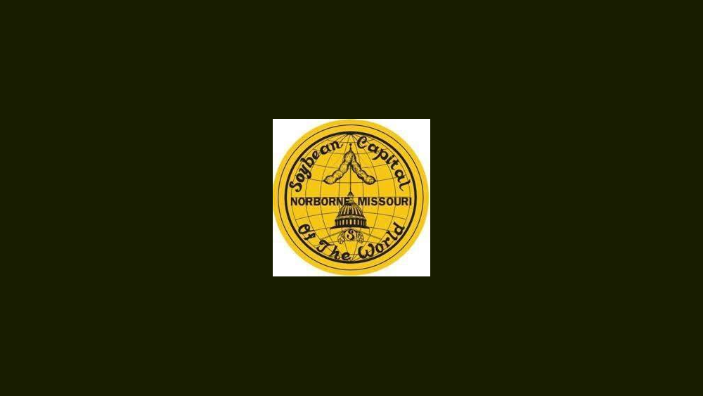norborne-logo-12-16-21