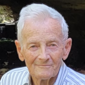 jim-latimer-12-17-21