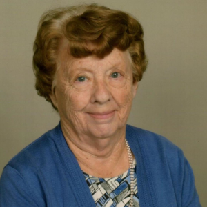 bonnie