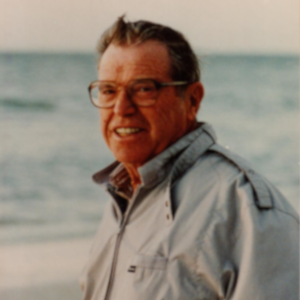 oden-obit