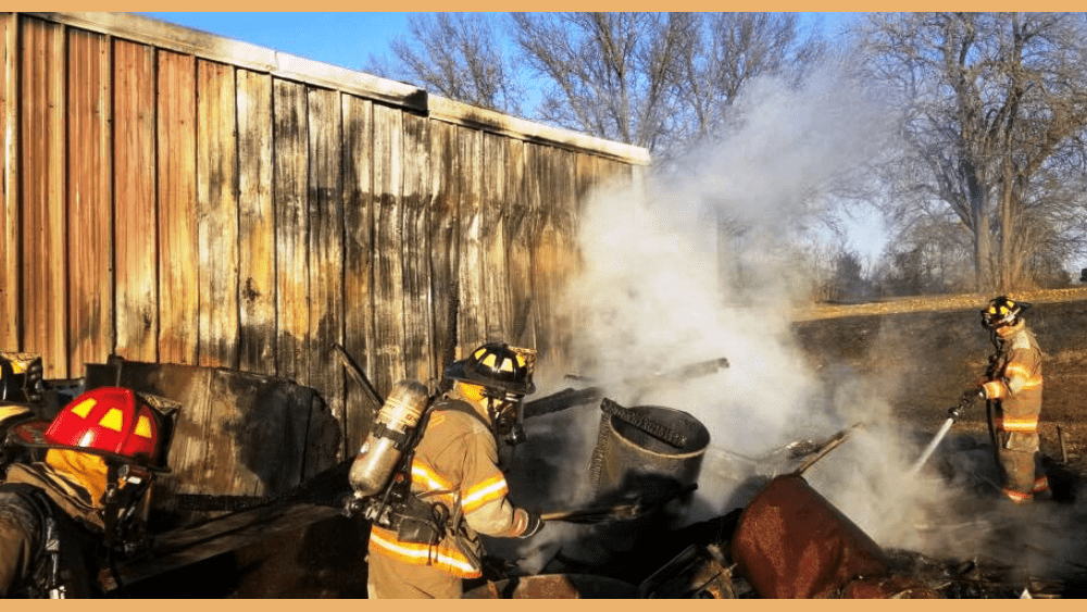 johnson-county-fire-12-21-21