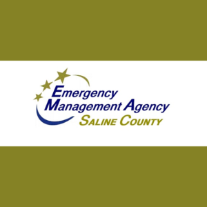 saline-county-ema-logo-12-23-21