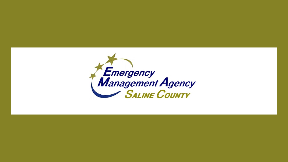 saline-county-ema-logo-12-23-21
