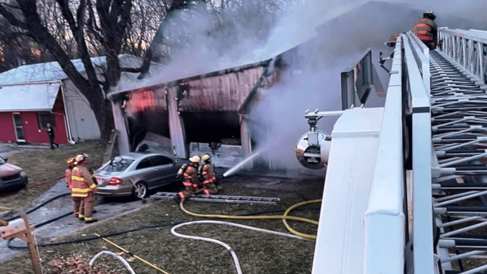 lexington-fire-12-24-21