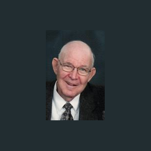 gary-untiedt-12-24-21