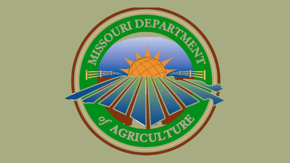 mo-department-of-ag